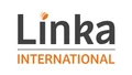 Logo for Linka International