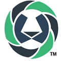 Logo for MediPrint