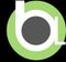 Logo for Olaf Bialy