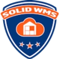 Logo for Solid WMS