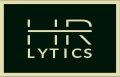 Logo for HRLytics