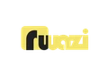 Logo for Rwazi