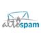 Logo for Altospam