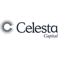 Logo for Celesta Capital