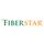 Logo for Fiberstar