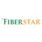 Logo for Fiberstar