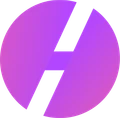Logo of Huma Finance