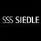 Logo for Siedle