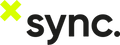Logo for Sync.money