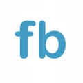 Logo for Feedbooks