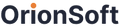 Logo for Orion Soft