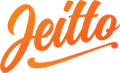 Logo for Jeitto