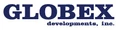 Logo for Globex Developments