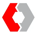 Logo for LOXAM