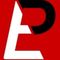 Logo for PoliticalEDGE