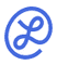Logo for Lunchclub