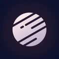 Logo for Lightyear