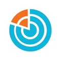 Logo for SmartZip