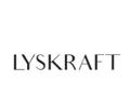 Logo for Lyskraft