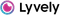 Logo for Lyvely