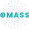 Logo for Omass
