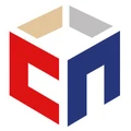 Logo for Cornelis Networks