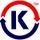 Logo of Kemco Systems