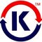Logo for Kemco Systems