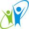 Logo for Meet 2 Move