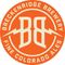 Logo for Breckenridge Brewery