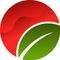 Logo for MARSfarm