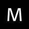 Logo for Masterworks
