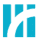Logo for MC Capital
