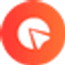 Logo for MarketDirect Exchange