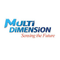 Logo for MDT