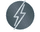 Logo of Metal Energy