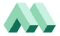 Logo for MetaShop