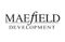 Logo for Maefield Development