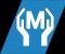 Logo for MG Auto Trading Ghana
