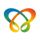 Logo for Capillary Technologies