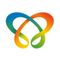 Logo for Capillary Technologies