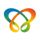 Logo for Capillary Technologies