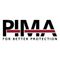 Logo for PIMA Electronic Systems