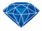 Logo for MIIND