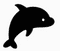 Logo for MinerShops