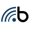 Logo for Blustream