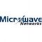 Logo for Microwave Networks