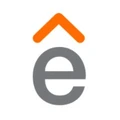 Logo for Elevate Ventures