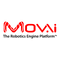 Logo for MOV.AI