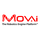 Logo for MOV.AI